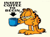coffee-gar.gif