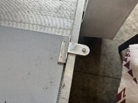 IMG_0532.jpeg