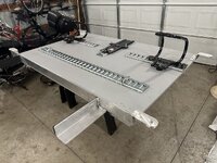 IMG_0540.jpeg