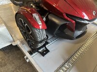 IMG_0549.jpeg