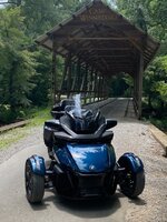 IMG_8361.JPG