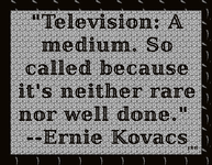 ErnieKovacs-03.gif