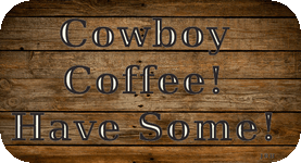 CowboyCoffee.gif