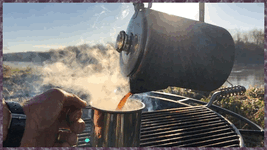 Campsite-003.gif