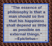 Epictitus-06.gif