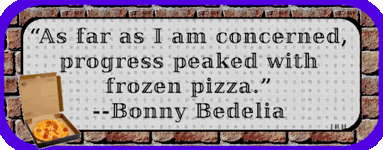 BonnyBedelia-02.gif