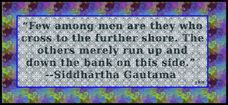 SiddhārthaGautama-03 .gif