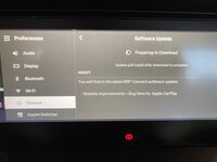 CarplayUpdate.jpeg