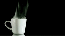 coffee-23.gif