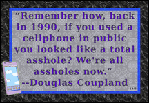 DouglasCoupland-03.gif