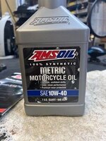 IMG_0355 2 Small.jpeg