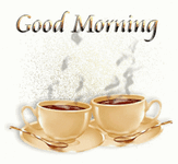 coffee-two-cups-.gif