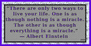 AlbertEinstein-011.gif