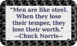 ChuckNorris-02.gif