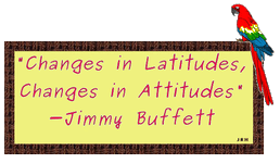 JimmyBuffett-05ani.gif