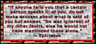 Epictetus-01.gif