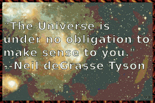 NeildeGrasseTyson-06.gif