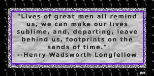 HenryWLongfellow-05.gif