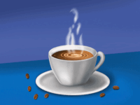 coffee-steamingx200.gif