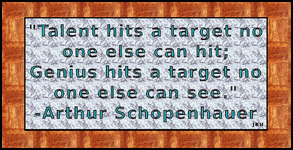 ArthurSchopenhauer-03.gif
