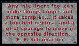 EFSchumacher-03.gif