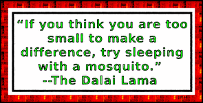 TheDalaiLama-03.gif