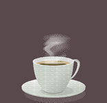 coffee-hot-6.gif