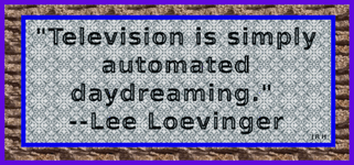 LeeLovinger-03.gif