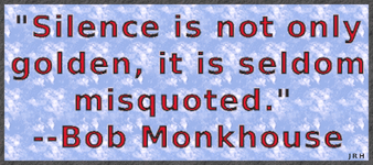 BobMonkhouse-03.gif