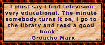 GrouchoMarx-09.gif