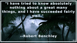RobertBenchley-03.gif