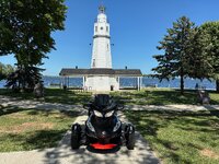 Spyder Lighthouse 2025.jpg Spyder Lighthouse 2025.jpg