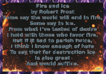 RobertFrost-10.gif