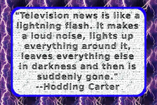 HoddingCarter-03.gif