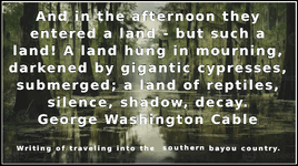 GeorgeWashingtonCable-03.gif