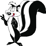 Pepe_Le_Pew.gif
