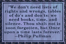 PhilipPullman-03.gif