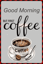 coffee6zs24r2.gif