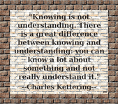 CharlesKettering-04.gif