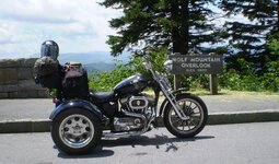 600xBRP-wolf-mtn.jpg
