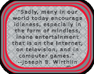 JosephBWirthlin.gif
