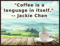 JackieChan-03-ani.gif