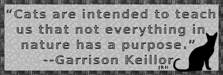 GarrisonKeillor-03.gif