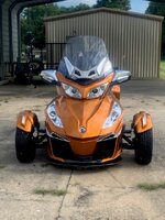spyder 3.jpg spyder 3.jpg