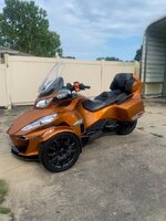 spyder 2.jpg spyder 2.jpg