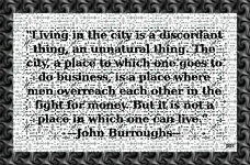 JohnBurroughs-04.gif