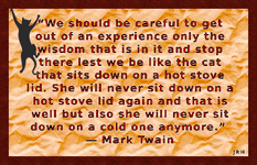 MarkTwain-17.gif