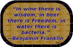 BenjaminFranklin-03.gif