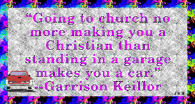 GarrisonKeillor-07.gif