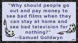 SamuelGoldwyn-03.gif